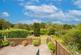 Argos Hill, Rotherfield photo 5