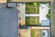 Addison Way, St. Helens, WA9 photo 2