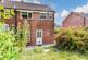 Blois Road, Lewes BN7