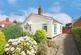 Priory Road, Fishtoft, Boston, PE21