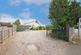 Priory Road, Fishtoft, Boston, PE21 photo 2