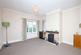 Priory Road, Fishtoft, Boston, PE21 photo 3