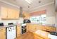 Priory Road, Fishtoft, Boston, PE21 photo 4