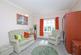Priory Road, Fishtoft, Boston, PE21 photo 5