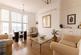 Eversfield Place, St. Leonards-On-Sea