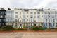Eversfield Place, St. Leonards-On-Sea photo 3