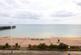 Eversfield Place, St. Leonards-On-Sea photo 4