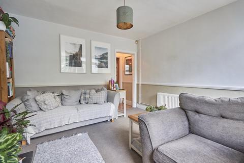 2 bedroom semi-detached house for sale, Main Road, Asfordby Valley, Melton Mowbray