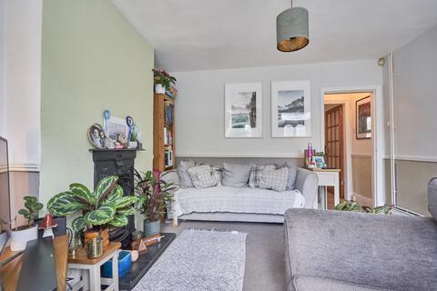 2 bedroom semi-detached house for sale, Main Road, Asfordby Valley, Melton Mowbray