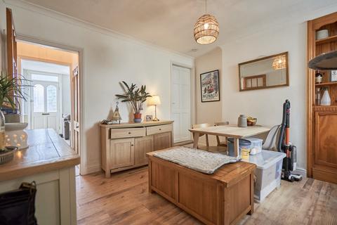2 bedroom semi-detached house for sale, Main Road, Asfordby Valley, Melton Mowbray