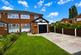 Holly House Drive, Flixton, M41