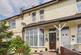 Paynton Road, St. Leonards-On-Sea
