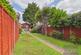 Paynton Road, St. Leonards-On-Sea photo 2
