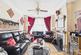 Paynton Road, St. Leonards-On-Sea photo 3
