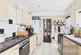 Paynton Road, St. Leonards-On-Sea photo 4