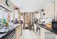 Paynton Road, St. Leonards-On-Sea photo 5
