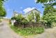 Garth Road, Rhydyfro, Pontardawe, Swansea.
