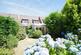 West Chiltern, Woodcote, Reading