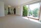 West Chiltern, Woodcote, Reading photo 2