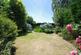 West Chiltern, Woodcote, Reading photo 4
