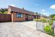 Langdale Drive, Ormskirk L40