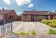 Langdale Drive, Ormskirk L40 photo 2