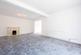 Langdale Drive, Ormskirk L40 photo 3