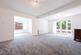 Langdale Drive, Ormskirk L40 photo 4