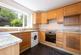 Langdale Drive, Ormskirk L40 photo 5