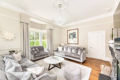 5 bedroom semi-detached house for sale, 23 Shipton Road, York, YO30 5RE