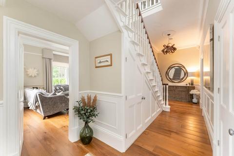 5 bedroom semi-detached house for sale, 23 Shipton Road, York, YO30 5RE