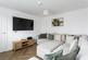 Glass Avenue, Tranent, EH33