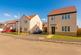 Glass Avenue, Tranent, EH33 photo 2