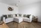 Glass Avenue, Tranent, EH33 photo 3