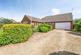 Gorefield Road, Leverington, Wisbech