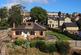 Saddleworth Road, Greetland HX4