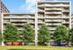 Luma House, Kings Cross, N1C
