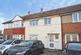 Heron Way, Upminster