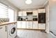 Heron Way, Upminster photo 2