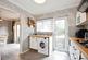 Heron Way, Upminster photo 3