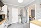 Heron Way, Upminster photo 4