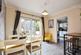 Heron Way, Upminster photo 5