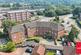 Bankquay Court, Irlam, M44