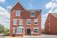 Clarendon Close, Corby