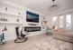 Clarendon Close, Corby photo 3