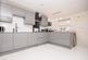 Clarendon Close, Corby photo 4