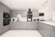 Clarendon Close, Corby photo 5