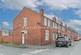 Jarrow Street, Barrow In Furness LA13
