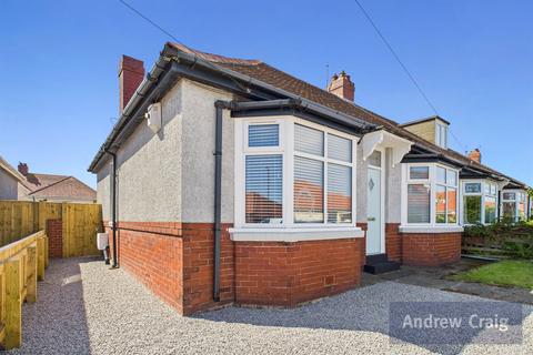 undefined, Southfield Road, South Shields