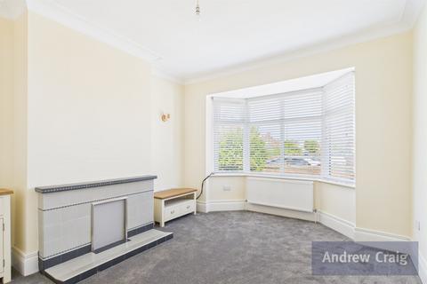 undefined, Southfield Road, South Shields